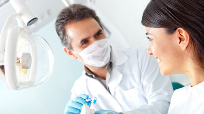 Polovina stomatologa u Italiji smatra da se situacija pogoršala