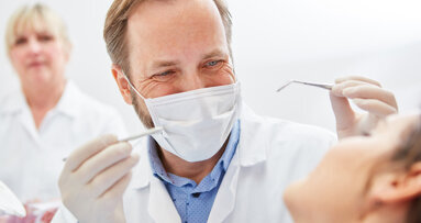 Kanton Wallis startet Vorsorge-Pilotprojekt für zahnärztliche Beratung