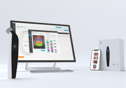 BOREA – Rayplicker Cobra