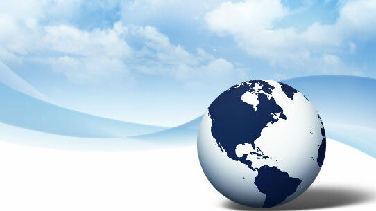 Celebrato agli AdB  il “matrimonio” tra Saratoga e W&H all’insegna del principio che l’unione fa la forza