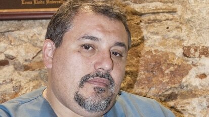 Una escuela de implantes de alto nivel