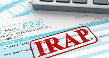 Nuovo colpo di mannaia della Cassazione sulla famigerata IRAP, l’imposta più odiata dai professionisti