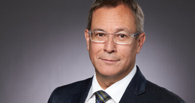 Interview: „Die Globalisierung macht auch vor der Implantologie nicht halt“