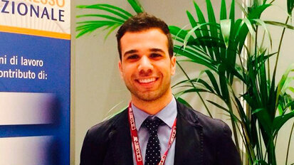 Lauree estere: una lotta senza vincitori né vinti. Come tutelare i nostri studenti