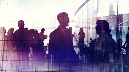 Il mondo politico risponde positivamente alla proposta di MpO&Partners sul tema delle aggregazioni