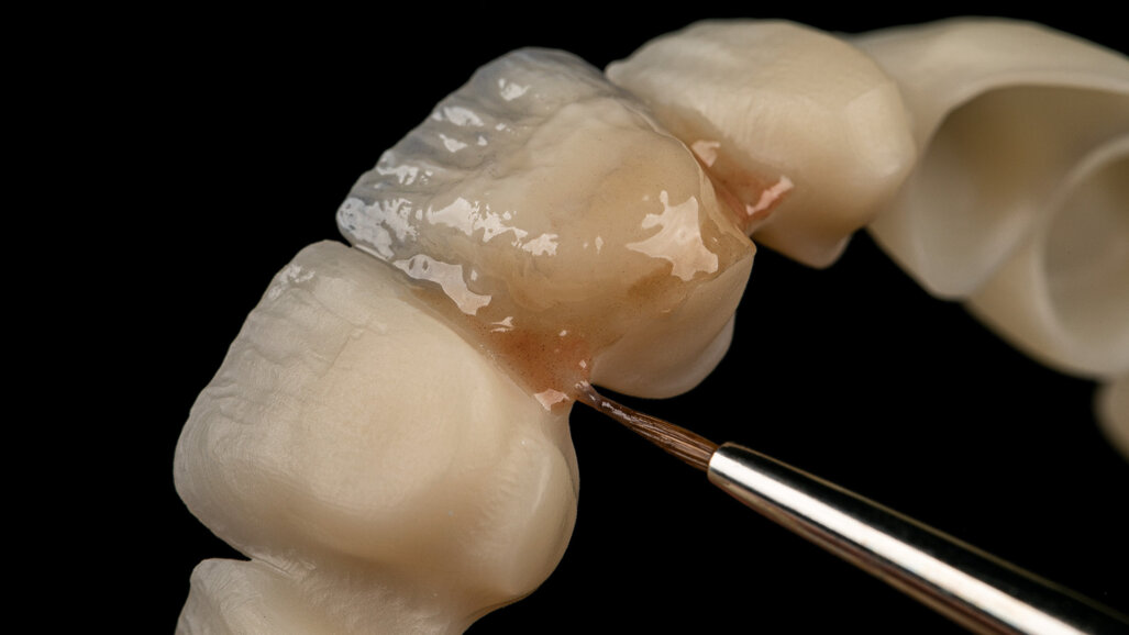 Fire it right: New CERABIEN MiLai firing guide