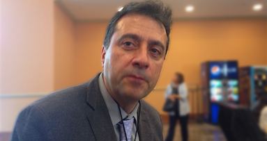 Un experto discute las razones de las crecientes demandas de los pacientes