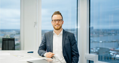 Cüneyt Kurt wird Vertriebsleiter Zahnmedizin Deutschland bei Kulzer