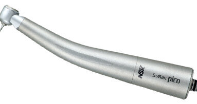 Kvalita dosažená kontrolou všech procesů. U NSK je vše pod jednou střechou: výzkum, vývoj, výroba, testování, zdokonalování.