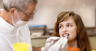 Kieferorthopäden fordern Überarbeitung des  Leistungskatalogs