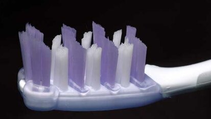 Report examines mid-level provider states, considers nationwide concept Report examines mid-level provider states, considers nationwide concept