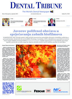 dt-bosnia-and-herzegovina-no-3-2025