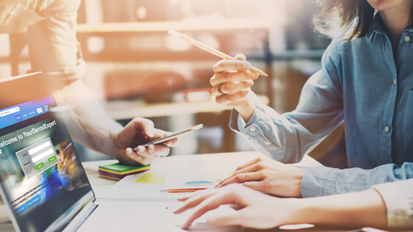 YourDentalExpert und Dental-Cal kooperieren mit Newsportal YourDentalExpert und Dental-Cal kooperieren mit Newsportal