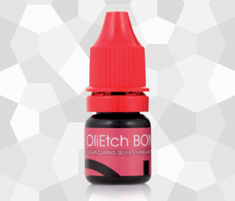 OLIBOND / OLIACTIVATOR