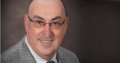 Internet e tecnologia nella pratica odontoiatrica