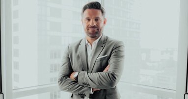 Istnieją metody, pozwalające w prosty sposób podnieść rentowność firmy