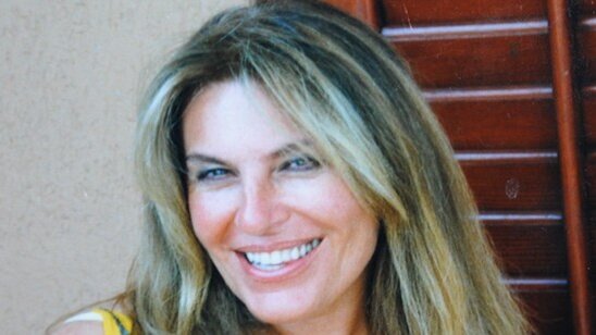 Prima donna in Italia al timone di una società scientifica chirurgica. Carmen Mortellaro, neo-presidente SIdCO. “Guardare lontano per vedere oltre”