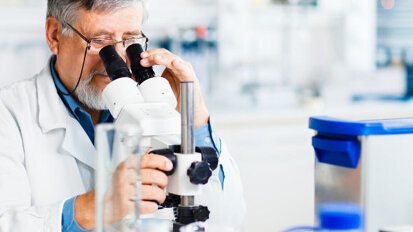 New HPV test may improve oral cancer treatment