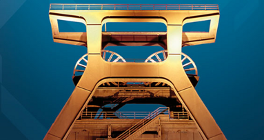 Implantologie im Ruhrgebiet