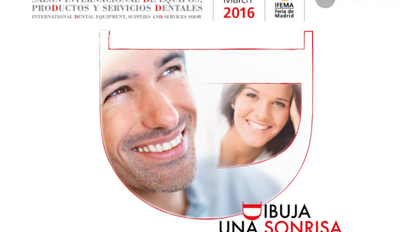 EXPODENTAL proyecta la mayor edición de su historia