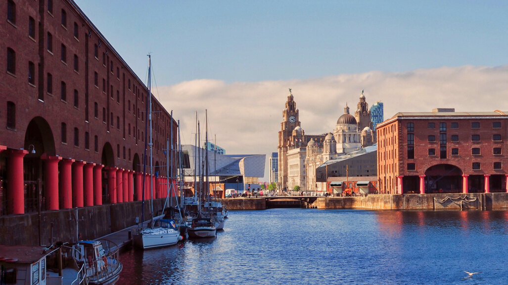 BADT (British Association of Dental Therapy) National Conference 2019