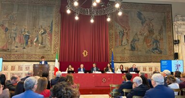 Salute orale, la prevenzione chiave per la sostenibilità del Servizio sanitario: A Roma il primo Manifesto condiviso da istituzioni e comunità scientifica