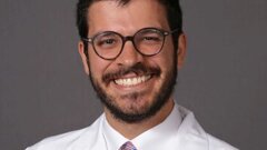 European Prosthodontic Association (EPA) elege novos corpos sociais