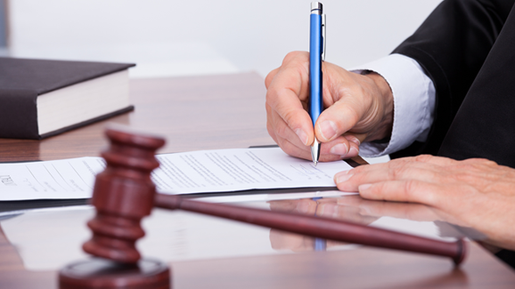 Wahlanfechtung scheitert: KZVB-Wahl 2010 war rechtskonform