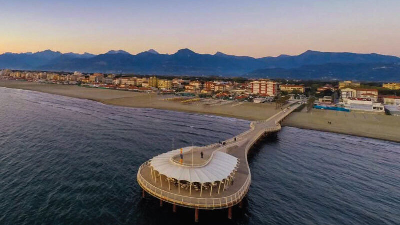 Предстои ВТОРИ СЕЗОН на университетската магистърска програма по имплантология