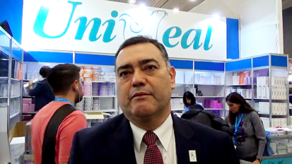 Rompiendo paradigmas en Greater ARIC Dental