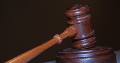 Controlli sulle imprese: modificato  l’art. 14 del Decreto Legge 5/2012