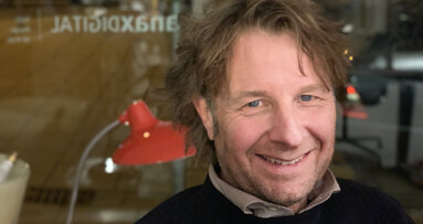 Interview: “anaxdent is at the forefront of the 3-D printing revolution”