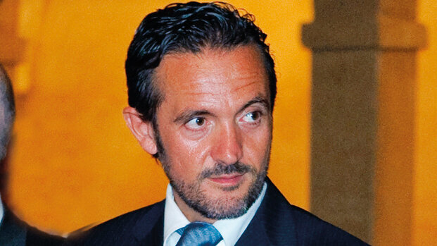 Gli obiettivi clinici dei restauri di II classe