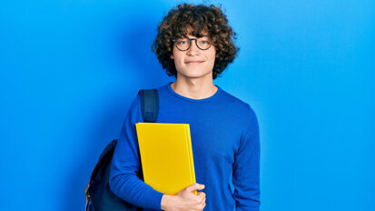 Maine dental college increases enrollment to meet growing demand for oral healthcare