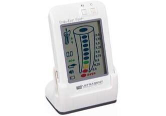 Endo-Eze FIND Endo-Eze FIND