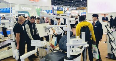 AEEDC 2025: Osstem Implant to showcase next-generation SOI surface technology and digital solutions