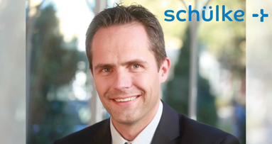 Die Bedeutung der Infektionsprävention wächst zunehmend