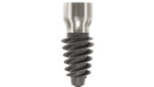 IDL Dental Technologies