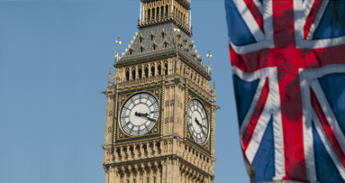 IOC 2015: Organisers announce final programme