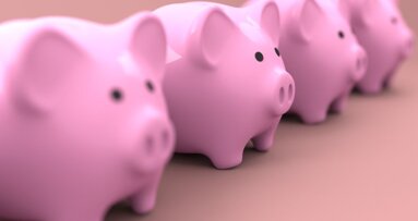 Aanvraagprocedure en bezwaarmogelijkheden continuïteitsbijdrage