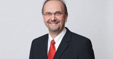 4000 Teilnehmer auf dem ITI World Symposium