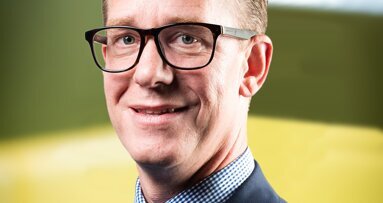 Een succesvolle praktijkoverdracht