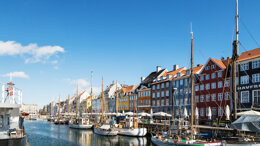 Scandefa 2019 - Dental Days