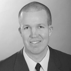 Fred Michmershuizen / DTA