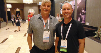 Meeting review: AGD 2018 in New Orleans