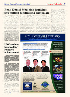 DT U.S. 4107 DT U.S. 4107