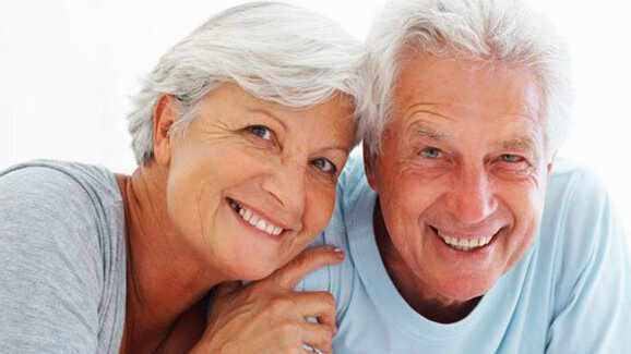 IDS 2013: Erfolgreiche Zahnerhaltung beim älteren Patienten