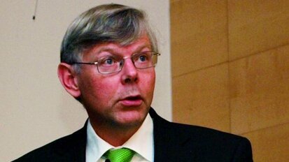 Dental Wings, 3M ESPE e Straumann uniscono le forze