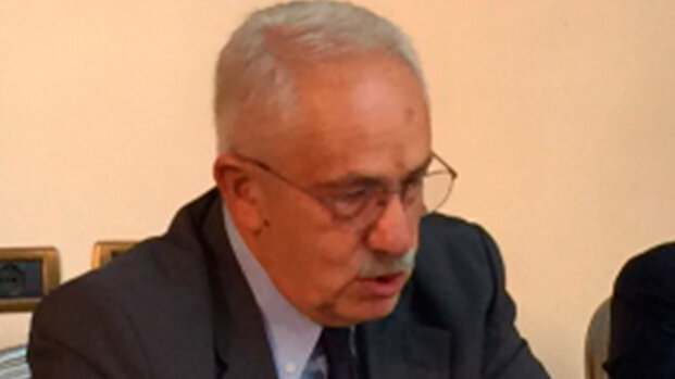 Fondi integrativi non “contro” ma “con” il Servizio Sanitario Nazionale per allargare la platea degli aventi diritto alle cure odontoiatriche