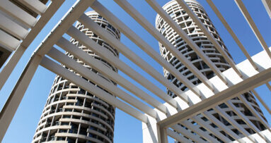 Cento Volte Primavera. Fotografie di Tel Aviv dal 1909 ad oggi